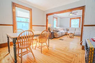 398 Brunswick St, Old Town, ME 04468 - Photo 11