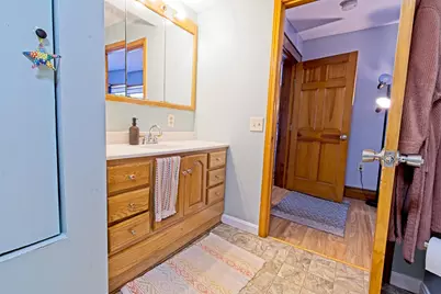 398 Brunswick Street, Old Town, ME 04468 - Photo 19