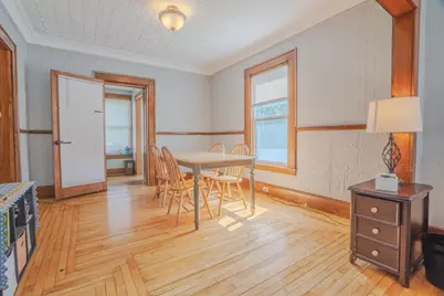 398 Brunswick Street, Old Town, ME 04468 - Photo 13