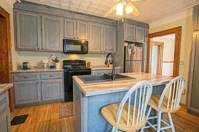 398 Brunswick Street, Old Town, ME 04468 - Photo 5