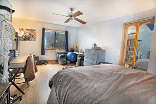 398 Brunswick St, Old Town, ME 04468 - Photo 9