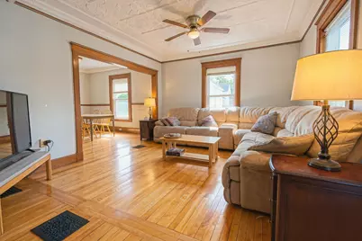 398 Brunswick Street, Old Town, ME 04468 - Photo 7
