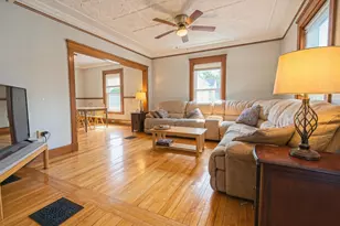 398 Brunswick St, Old Town, ME 04468 - Photo 7