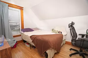398 Brunswick St, Old Town, ME 04468 - Photo 5