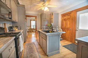 398 Brunswick St, Old Town, ME 04468 - Photo 11