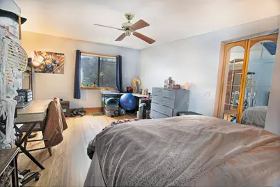 398 Brunswick Street, Old Town, ME 04468 - Photo 9