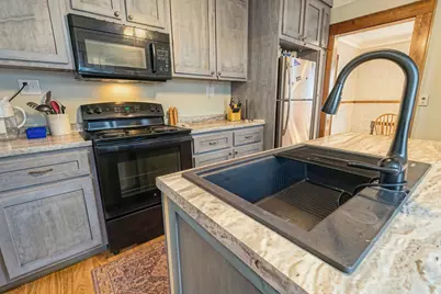 398 Brunswick Street, Old Town, ME 04468 - Photo 3