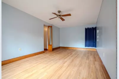 398 Brunswick Street, Old Town, ME 04468 - Photo 17