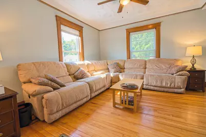 398 Brunswick Street, Old Town, ME 04468 - Photo 9