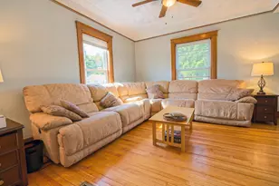 398 Brunswick St, Old Town, ME 04468 - Photo 9