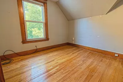 398 Brunswick Street, Old Town, ME 04468 - Photo 23