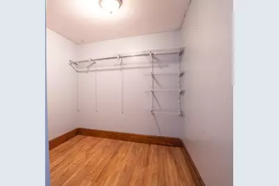 398 Brunswick Street, Old Town, ME 04468 - Photo 15