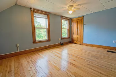 398 Brunswick Street, Old Town, ME 04468 - Photo 27