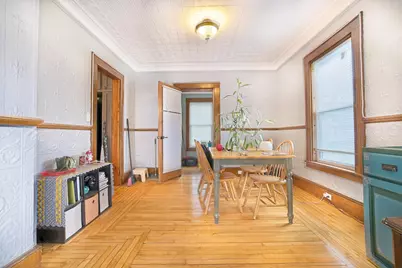 398 Brunswick Street, Old Town, ME 04468 - Photo 15