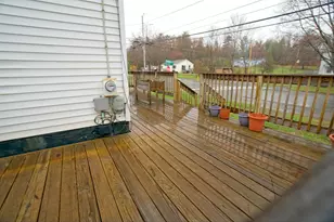 398 Brunswick St, Old Town, ME 04468 - Photo 17