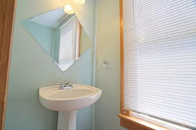 398 Brunswick Street, Old Town, ME 04468 - Photo 21