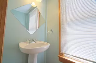 398 Brunswick St, Old Town, ME 04468 - Photo 21