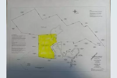 Tbd Gilberts Way, Naples, ME 04055 - Photo 1