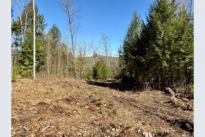 Map8Lot53B Buckfield Road, Paris, ME 04271 - Photo 1