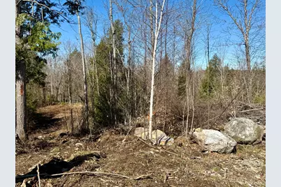 Map8Lot53B Buckfield Road, Paris, ME 04271 - Photo 5