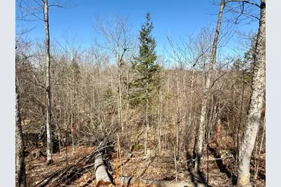 Map8Lot53B Buckfield Road, Paris, ME 04271 - Photo 7