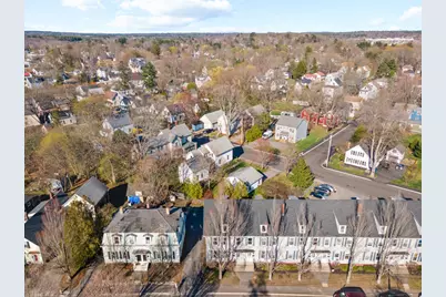 108 Rochester Street #108, Westbrook, ME 04092 - Photo 45