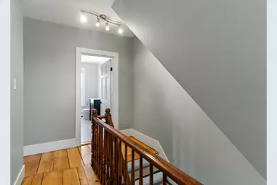 108 Rochester Street #108, Westbrook, ME 04092 - Photo 25