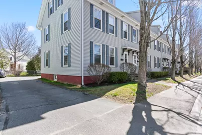 108 Rochester Street #108, Westbrook, ME 04092 - Photo 3
