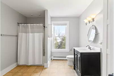 108 Rochester Street #108, Westbrook, ME 04092 - Photo 21