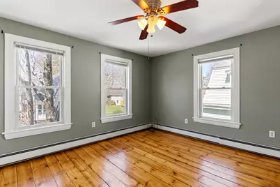 108 Rochester Street #108, Westbrook, ME 04092 - Photo 27