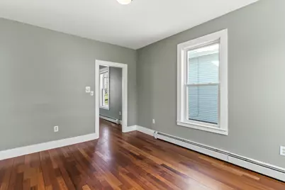 108 Rochester Street #108, Westbrook, ME 04092 - Photo 9