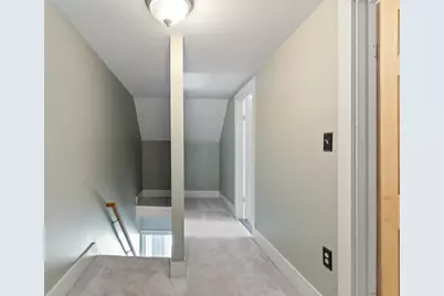108 Rochester Street #108, Westbrook, ME 04092 - Photo 29