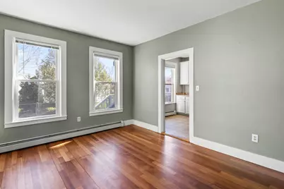 108 Rochester Street #108, Westbrook, ME 04092 - Photo 11