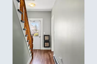 108 Rochester Street #108, Westbrook, ME 04092 - Photo 5