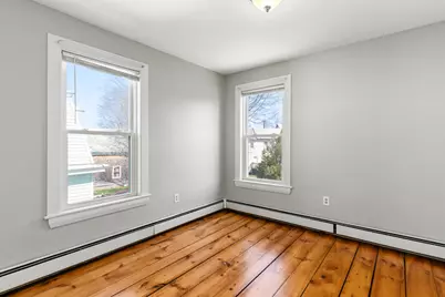 108 Rochester Street #108, Westbrook, ME 04092 - Photo 19