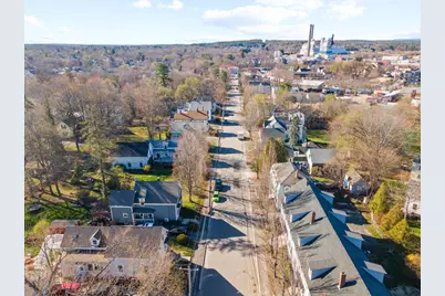 108 Rochester Street #108, Westbrook, ME 04092 - Photo 43