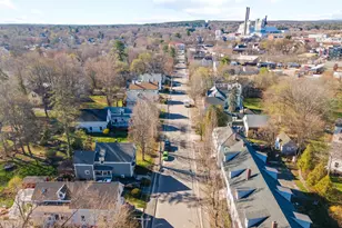 108 Rochester St, Westbrook, ME 04092 - Photo 43
