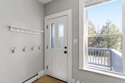 108 Rochester Street #108, Westbrook, ME 04092 - Photo 37