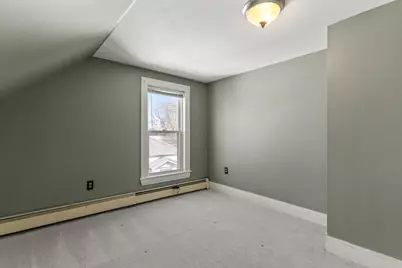 108 Rochester Street #108, Westbrook, ME 04092 - Photo 35