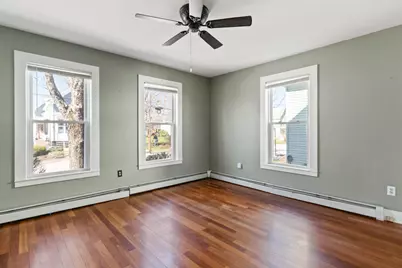 108 Rochester Street #108, Westbrook, ME 04092 - Photo 7