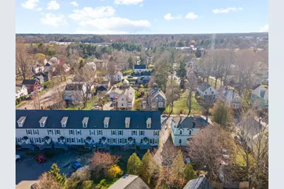 108 Rochester Street #108, Westbrook, ME 04092 - Photo 41