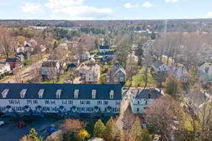 108 Rochester St, Westbrook, ME 04092 - Photo 41