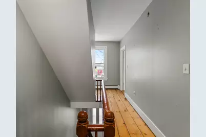108 Rochester Street #108, Westbrook, ME 04092 - Photo 17