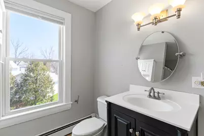 108 Rochester Street #108, Westbrook, ME 04092 - Photo 23