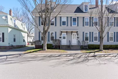 108 Rochester Street #108, Westbrook, ME 04092 - Photo 1