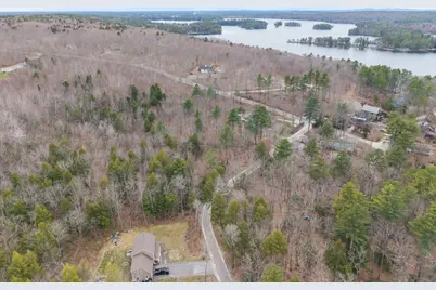 Lot A-1 Ramsdell Road, Gray, ME 04039 - Photo 9