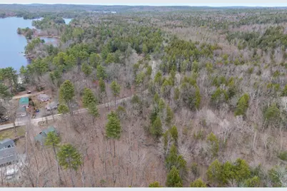 Lot A-1 Ramsdell Road, Gray, ME 04039 - Photo 7