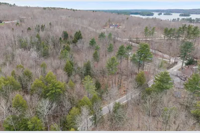 Lot A-1 Ramsdell Road, Gray, ME 04039 - Photo 3
