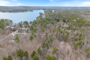 Lot A-1 Ramsdell Rd, Gray, ME 04039 - Photo 1