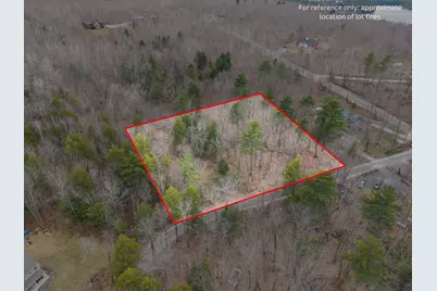 Lot A-1 Ramsdell Road, Gray, ME 04039 - Photo 11